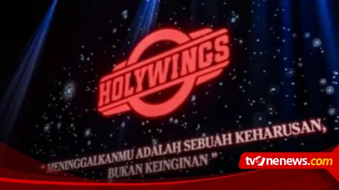 Tegas! Anies Baswedan Cabut Izin Seluruh Outlet Holywings di Jakarta, Ini Alasannya