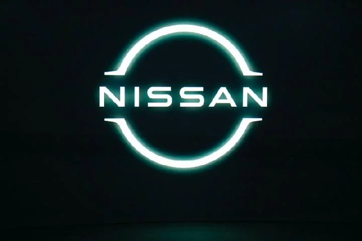 Nissan Tangguhkan Produksi di Rusia pada Paruh Pertama 2022, Ini Alasannya