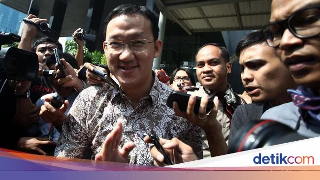 Soal Sunny Tanuwidjaja yang Kini Beda Jalan Politik dengan PSI