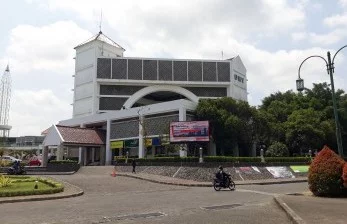 Kembangkan SDM, UMY Perkuat Kolaborasi Internasional di Eropa