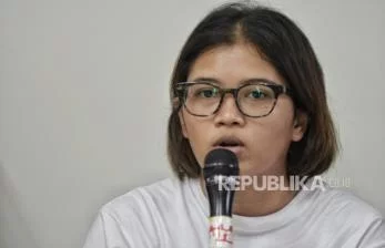 KontraS Ungkap Ratusan Peristiwa Kekerasan oleh Kepolisian