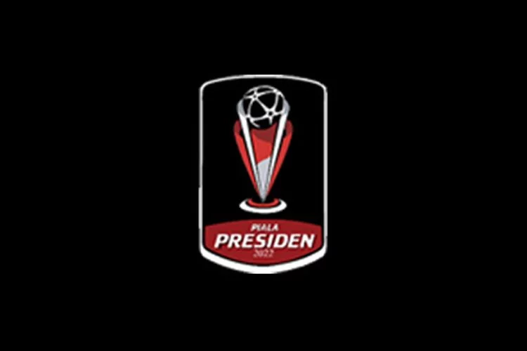 LENGKAP! ini Jadwal Perempat Final Piala Presiden 2022, Dimulai Hari ini