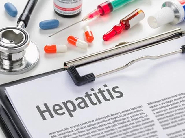 Kemenkes Pastikan Semua Pasien Probable Hepatitis Akut Negatif Covid-19