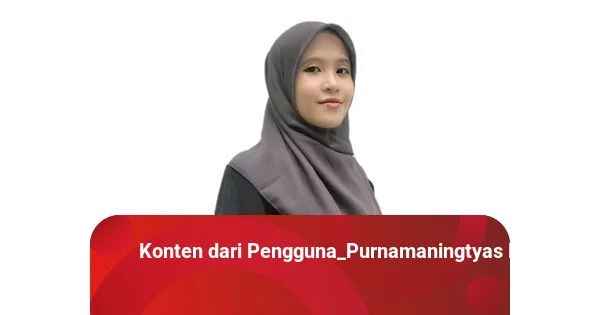 Ekspansi Internasional dengan "Melokal"