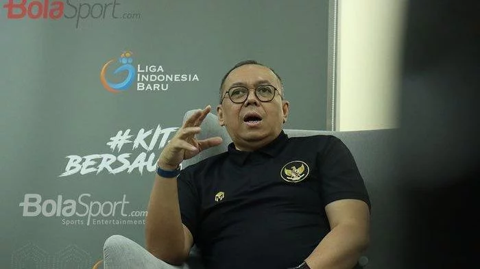 Kata PT LIB Soal Polemik Arema FC Turunkan Abel Camara di Laga Piala Presiden 2022