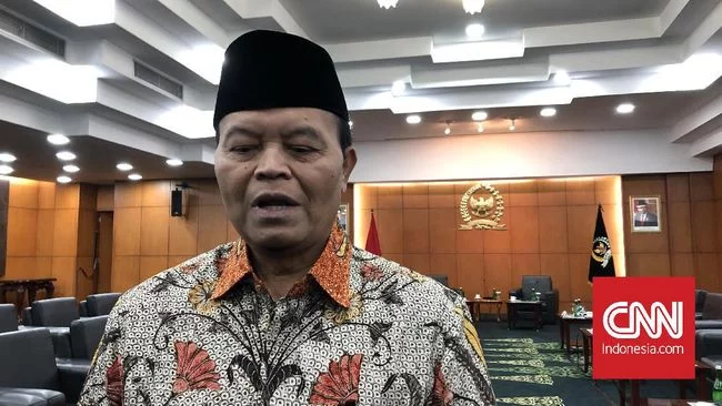 PKS Bandingkan Sikap RI Soal Rusia dan Israel