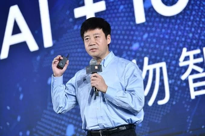 Xiaomi Klaim Keamanan Tinggi Produk IoT-nya Sesuai Standar Internasional