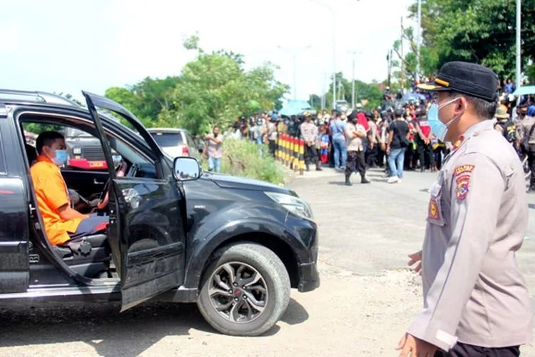 Terungkap Fakta Baru dalam Peristiwa Penkase oleh Mantan ART Randy dan Ira, Begini Kelakuan Mereka