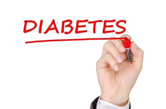 Ingin Gula Darah Tetap Stabil, Lakukan 7 Cara Mudah Cegah Diabetes