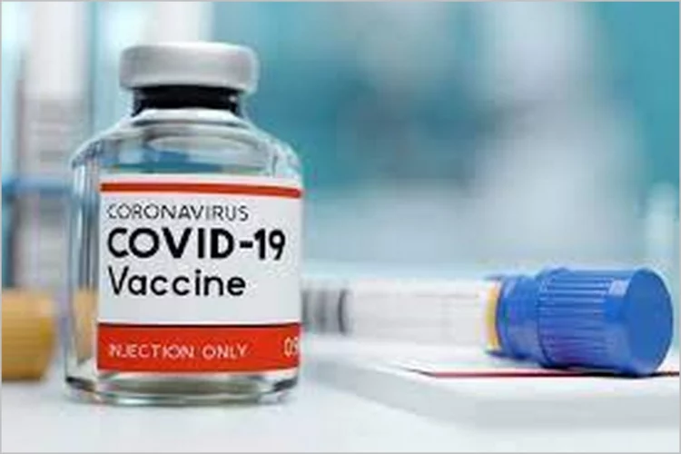Vaksin COVID-19 dan Kontraindikasi Buat Ibu Menyusui