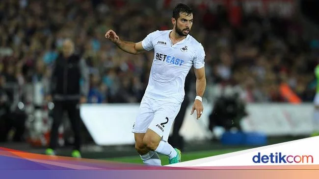 Shin Tae-yong Tetap Mau Jordi Amat Dinaturalisasi, Tepikan Polemik JDT