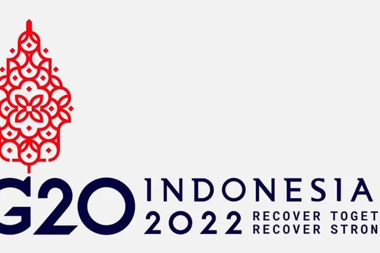 Presidensi G20 Indonesia Diharapkan Jadi Ajang Kolaborasi Internasional Atasi Krisis Dunia - Pikiran-Rakyat.com
