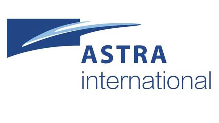 Astra Internasional Ungkap Indikator Startup Layak Diberi Pendanaan