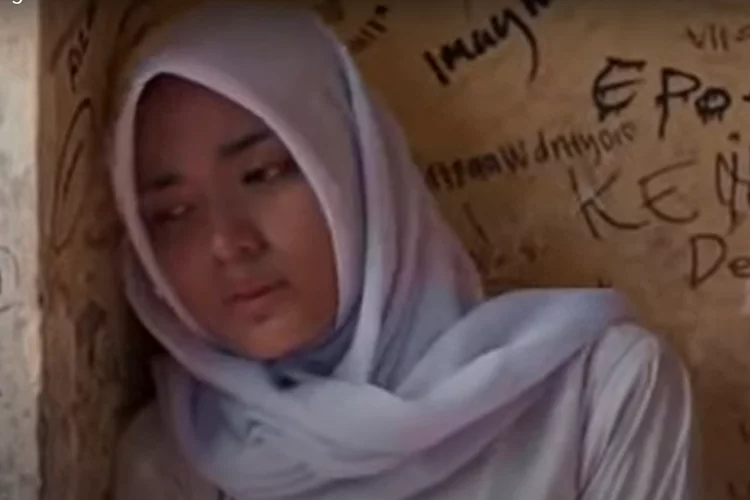 Film Yuni Tentang Apa? Simak Sinopsis Lengkapnya Disini