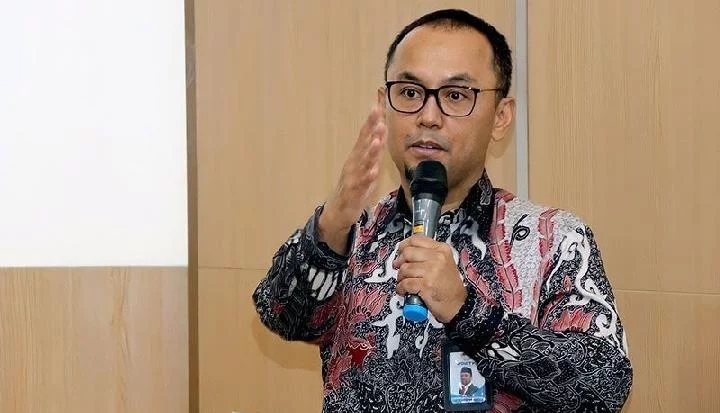 5 Fakta Seputar Pengelolaan Dana ACT yang Diungkap PPATK