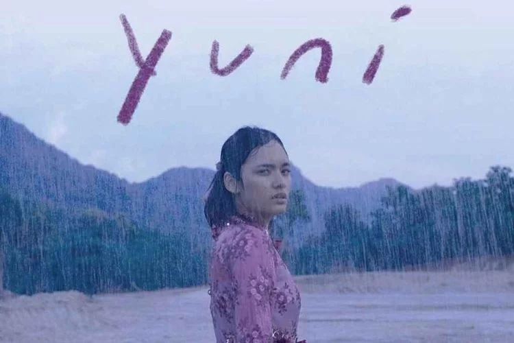 Sinopsis Film Yuni, Film yang Dibintangi Arawinda Kirana yang Dituding menjadi Pelakor