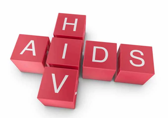 Ada 59 Penderita HIV/AIDS Baru di Kab Probolinggo selama Januari-Mei