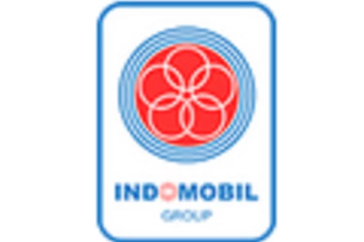PT Indomobil Sukses Internasional Buka Lowongan Kerja untuk SMA, D3-S1, Ada 2 Formasi, Cek Syarat-Link Daftar