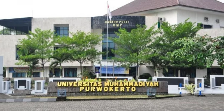 Go Internasional, Mahasiswa UMP Asal Sulawesi Ikuti Student Exchange ke Malaysia