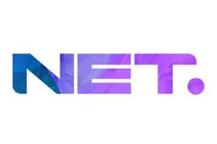 Jadwal Acara NET TV Hari Ini Jumat, 8 Juli 2022: 86, Jatanras, dan Jejak Peristiwa akan Menemani Anda
