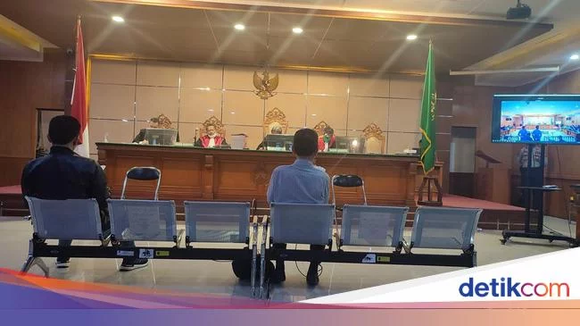 TP3 Sebut Komnas HAM Diintervensi Saat Selidiki Insiden KM 50