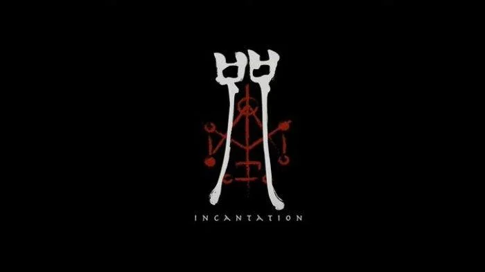 Sinopsis dan Daftar Pemain Incantation, Film Horor Taiwan yang Tayang di Netflix Hari Ini