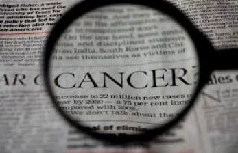 Mengenal Teknologi Deteksi Biomarker Kanker dalam Hitungan Menit