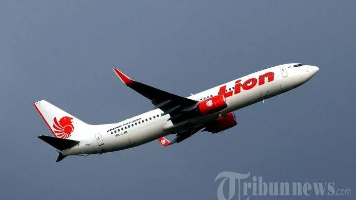 Cek Penerbangan Maskapai Lion Air Jakarta-Bali Hari Ini! Termurah Hari Ini Rp 1.150.400