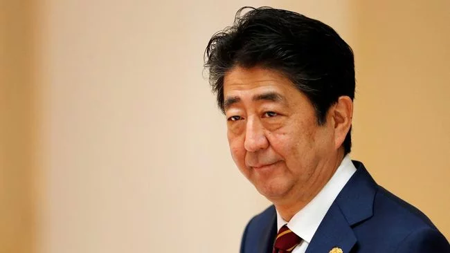 Mengenal Abenomics yang Mengguncang Jepang, Warisan Shinzo Abe