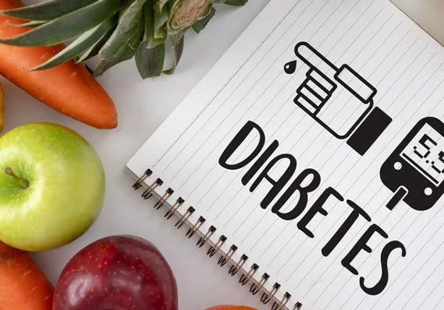 Tak Sadar Gula Darah Tinggi, Diabetes Berujung Komplikasi dan Kematian