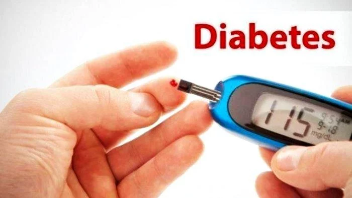Jumlah Penderita Diabetes Indonesia Terbanyak Kelima di Dunia