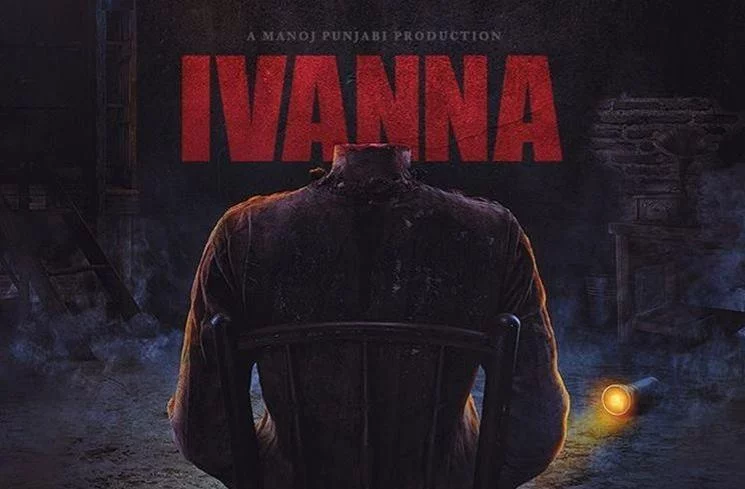 Sinopsis Film Ivanna, Tayang di Bioskop 14 Juli Mendatang