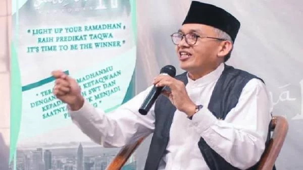 Muhammadiyah Ingin Ada Kalender Islam Internasional, Ini Maksud dan Tujuannya