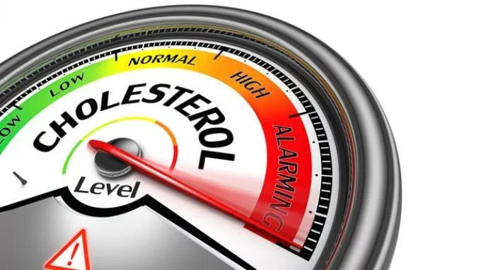 Tanda-tanda Kolesterol Tinggi, Simak Begini Cara Mencegah Kolesterol