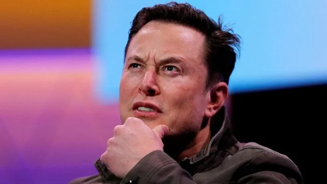 Kronologi Elon Musk Ajukan Penawaran hingga Batal Beli Twitter