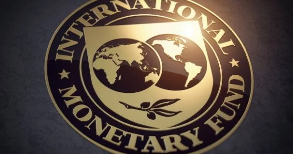 IMF Peringatkan Risiko Krisis Utang jika Cina 'Salah Langkah'