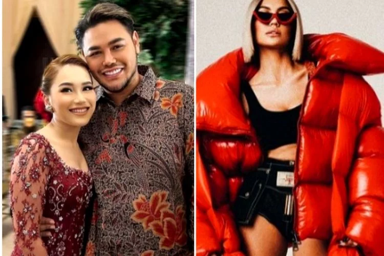 6 artis Indonesia dengan bayaran termahal, Raffi Ahmad kalah dengan sosok ini