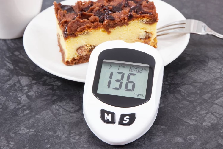 3 Cara Mudah Cegah Diabetes yang Sering Anda Lupakan