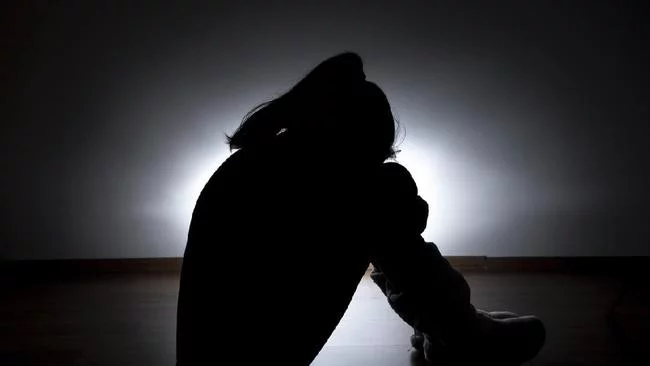 5 Fakta Terkait Penangkapan Pemilik SMA SPI Batu, Terdakwa Kekerasan Seksual