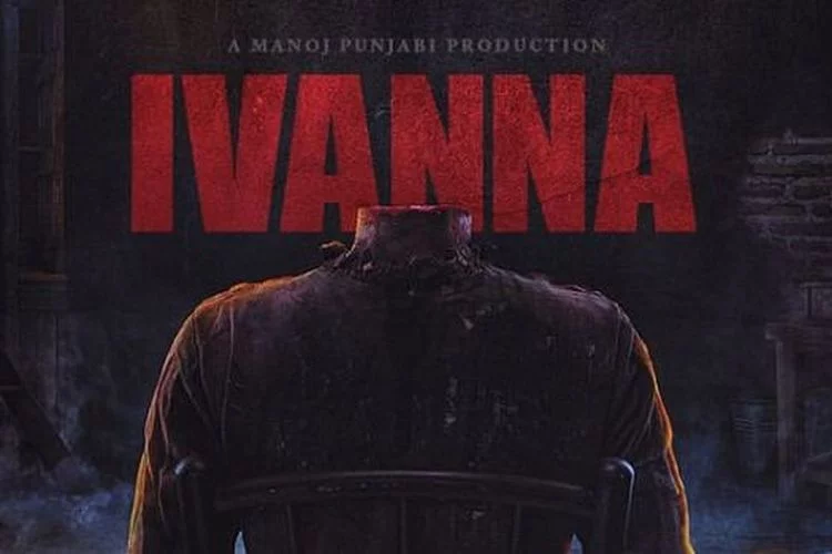 Sinopsis Film Ivanna yang Masih Berhubungan dengan Danur, Risa Saraswati: Sosok yang Sangat Dipenuhi Amarah