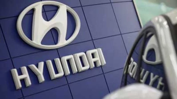 Hyundai akan Mendirikan Pabrik Khusus Kendaraan Listrik di Korea Selatan
