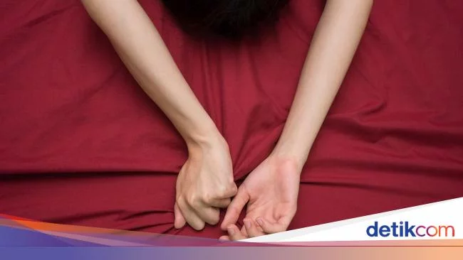 Waduh! Wanita Ini Kena Stroke Saat Seks Oral, Begini Awal Mulanya