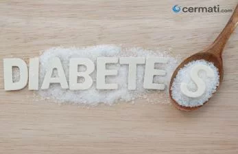Pengganti Gula untuk Diabetes, Ini Rekomendasi Pemanis Alami dan Buatan yang Aman Dikonsumsi