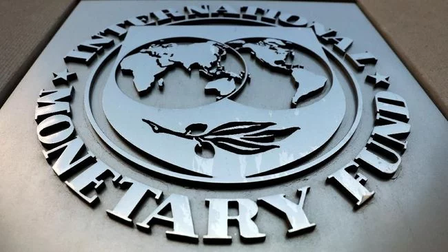 IMF Minta BI Hati-hati Soal Rupiah Digital: Bisa Picu Krisis
