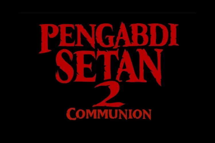 Inilah Sinopsis Resmi Film Pengabdi Setan 2: Communion yang Menjanjikan Cerita Baru Penuh Teror
