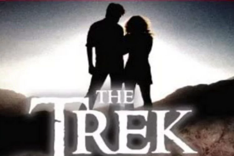 Sinopsis Film Horor Thailand The Trek di ANTV Rabu 13 Juli 2022, Pencarian Spesies Gajah