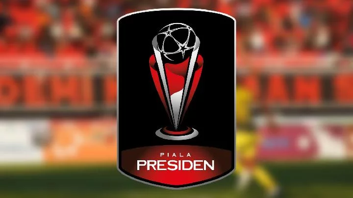 Final Piala Presiden 2022: Prediksi Arema FC vs Borneo FC Main Malam Ini