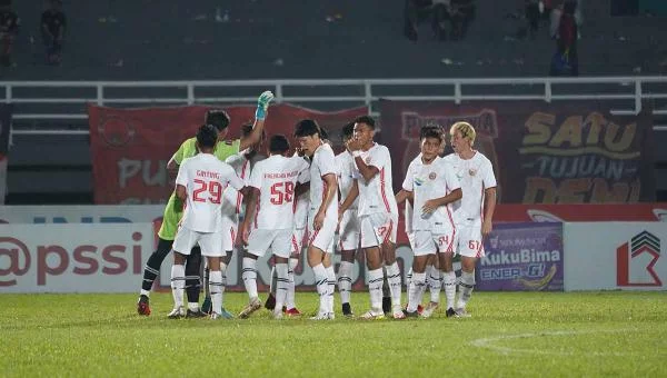 Termasuk JIS, Persija Daftarkan 3 Stadion Sebagai Home Base di Liga 1 2022-2023