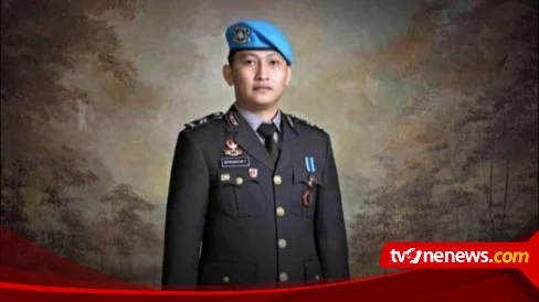 Keluarga Unggah Foto Luka-Luka Janggal di Tubuh Brigadir J, Tak Terima Yoshua Dipojokkan