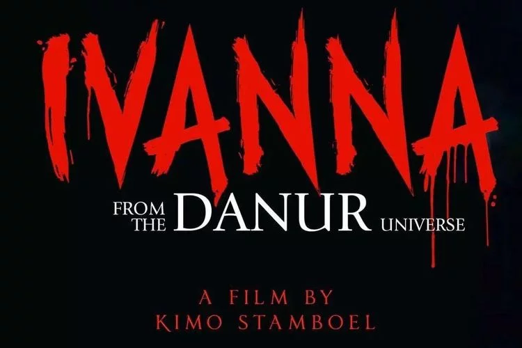 TAYANG HARI INI! Berikut Sinopsis Film Ivanna Lengkap dengan Daftar Pemainnya